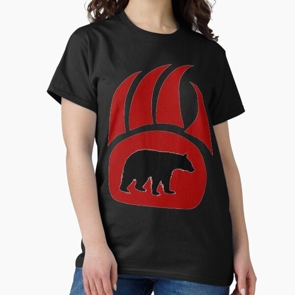 Other - Carlos Santana T-Shirts, Carlos Santana T-Shirts Black